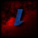 legends lounge Icon