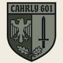 ARMA 3 CLAN CHRALY 601 ARGENTINA Icon