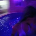 Valentina's Vault Icon