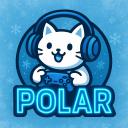 Polar Icon