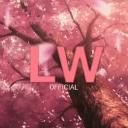 Lovely World (Official) Icon