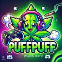 PuffPuff Icon