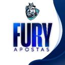 FURY ORG | APOSTADO FF Icon