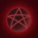 Sinner's Paradise Icon