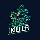 Discord Gaming Community Icon