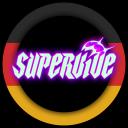 Supervive DEUTSCH Icon