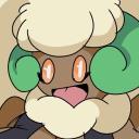 💖~THE VELVOR REGION~💖 Icon