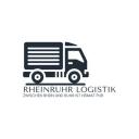 RheinRuhr Logistik | VTC Icon