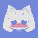 Furry Playground Icon