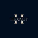 HexNet Icon