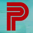 Pescatore News Network Icon