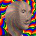 Universo Buih ? Icon