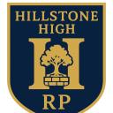 Hillstone Hi Icon