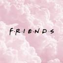 🎀HeartCircle🎀 Icon