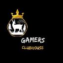 GAMERS CLUBHOUSE Icon