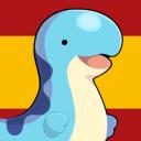 Palworld España Icon