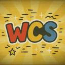 WHOLESOME COMMUNITY SERVER Icon