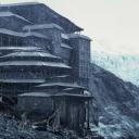 Meep’s Great Hall Icon