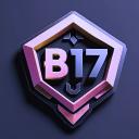 B17 Icon