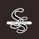 Sap Studios Icon