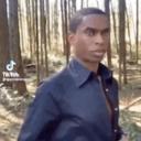 the cool community Icon