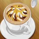 ✧ — ˗ˋ ୨ ???? ????? ୧ˊ˗ — ✧ Icon