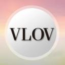 Digita factionVlov Icon