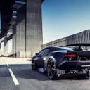 The Tower Of Heaven Icon