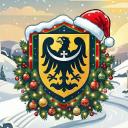 Dolnośląskie - Poznajemy innych! Icon