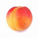 peach warhouse Icon