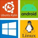 Liberty City Resource Group Icon