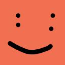 FREE SCHLEPS CULT Icon