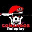 ?Comandos RP? Icon