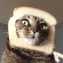 Kuschelweich Atrium Icon