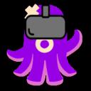 Rss feed manager Icon