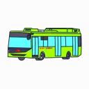 SG3083D_Productions' Community Icon