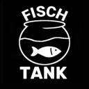 Fisch Tank | Giveaways, Auroras Icon