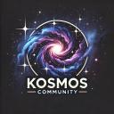 KOSMOS Community Icon