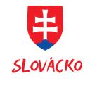 Slovácko Icon