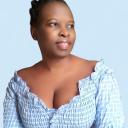 Just chatting, twitch community Icon