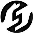 Community Server Icon