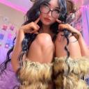 nekotize's shop Icon