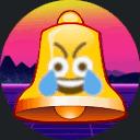 Bellwether ™? Icon