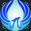 Phoenix Springs Icon
