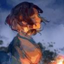 Les royaumes de Gaïa ||RP commun Icon