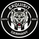 eXquisiT New World Icon