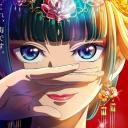 The Apothecary Diaries - Emote Icon