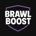Brawl Boost Icon