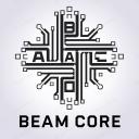 Core BMZ V2! Icon