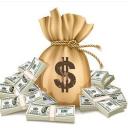 $ MONEY $ PICKS$ Icon